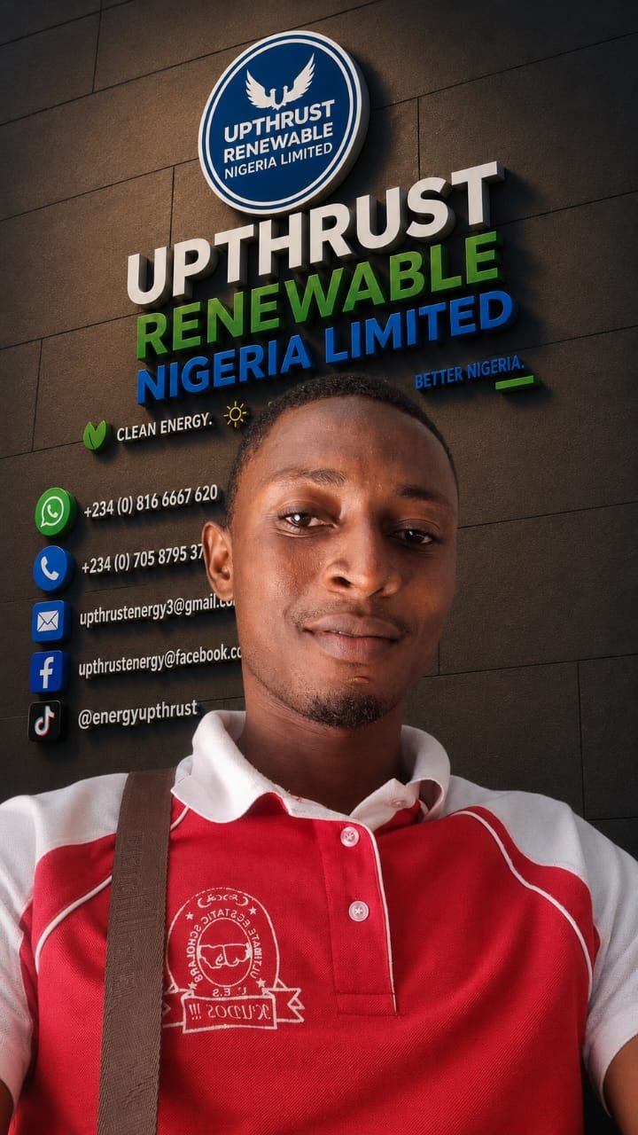 Philip Onwe